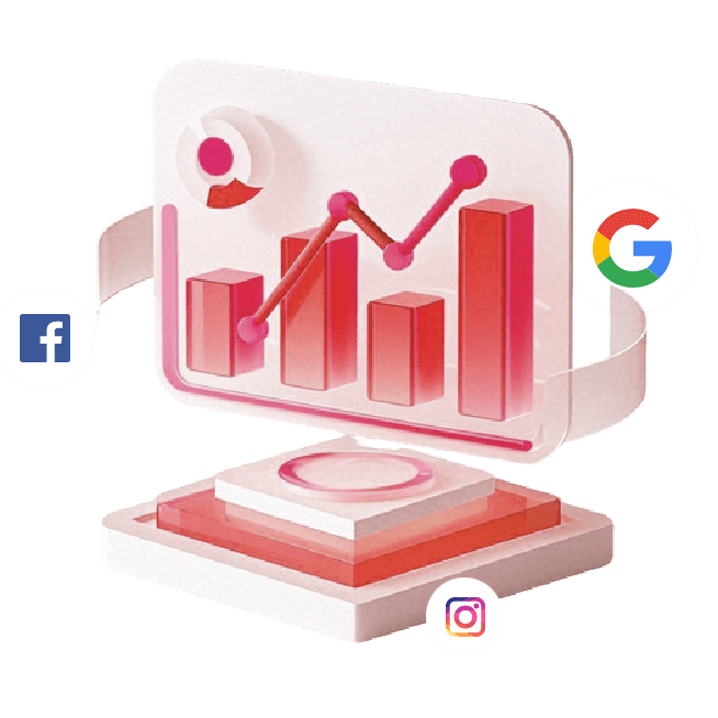 环境配置简单快捷