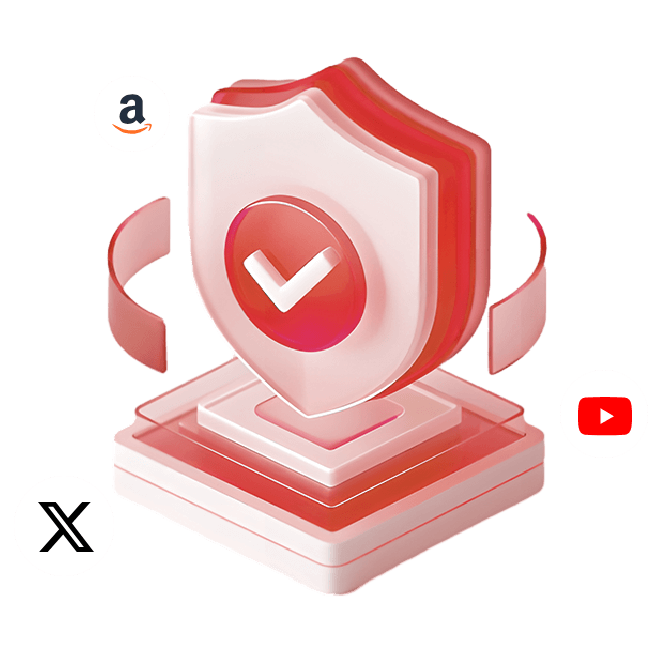 轻松设置子账号权限，方便管理账号资产