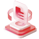 团队协作 高效工作